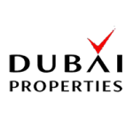 dubai-properties-logo