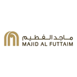 majid-al-futtaim-logo
