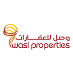 wasl-properties